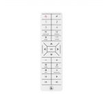 DIT2105SBTX-S - Afbeelding 5