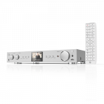 DIT2105SBTX-S - Afbeelding 4