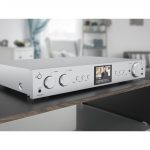 DIT2105SBTX-S - Afbeelding 6