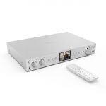DIT2105SBTX-S - Afbeelding 3