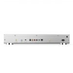 DIT2105SBTX-S - Afbeelding 2