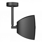 ATEO2SD/B - Afbeelding 3