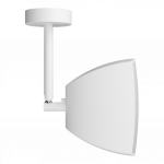 ATEO2SD/W - Afbeelding 3