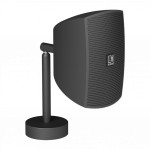 ATEO2SD/B - Afbeelding 5