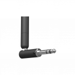 ATEO2SD/B - Afbeelding 6