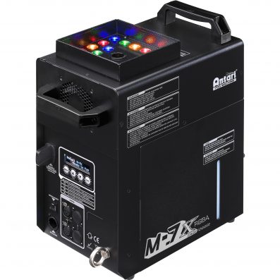 M-7X