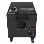 BT-H2FOG COMPACT - Afbeelding 2