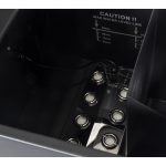 BT-H2FOG COMPACT - Afbeelding 3