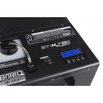BT-H2FOG COMPACT - Afbeelding 4
