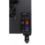 BT-H2FOG COMPACT - Afbeelding 5