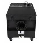 BT-H2FOG COMPACT - Afbeelding 6