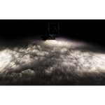 BT-H2FOG COMPACT - Afbeelding 7