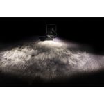 BT-H2FOG COMPACT - Afbeelding 8