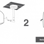 ATEO2SD/B - Afbeelding 7