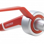 CONCORDE MK2 Twin Digital - Afbeelding 3