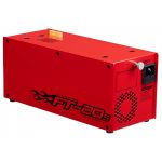 FT-20SE - Afbeelding 2