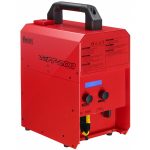FT-200 - Afbeelding 3