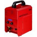 FT-200 - Afbeelding 2