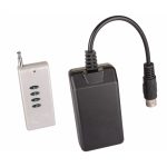 FX-1200 - Afbeelding 3