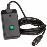 FX-1200 - Afbeelding 4