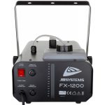 FX-1200 - Afbeelding 2