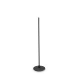 MS 23 XLR B - Afbeelding 4