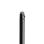 MS 23 XLR B - Afbeelding 5