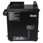 M-7X - Afbeelding 5