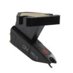OM Pro S cartridge - Afbeelding 2