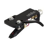 OM Pro S cartridge - Afbeelding 3