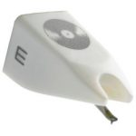 CONCORDE Arkiv stylus - Afbeelding 2