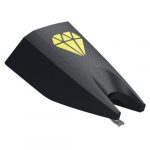 CONCORDE MK2 Club stylus - Afbeelding 2