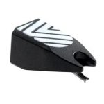 CONCORDE Cocoon stylus - Afbeelding 2