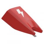 CONCORDE MK2 Digital stylus - Afbeelding 2