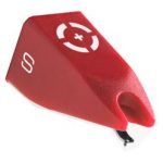 CONCORDE Digitrack stylus - Afbeelding 2