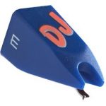 CONCORDE DJ E stylus - Afbeelding 2