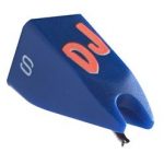 CONCORDE DJ S stylus - Afbeelding 2