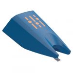 CONCORDE MK2 DJ stylus - Afbeelding 2