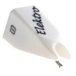 CONCORDE Elektro stylus - Afbeelding 2