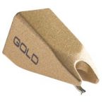 CONCORDE Gold stylus - Afbeelding 2