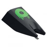 CONCORDE MK2 Mix stylus - Afbeelding 2