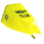 CONCORDE Nightclub E stylus - Afbeelding 2