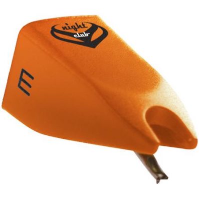 CONCORDE Nightclub MK2 stylus