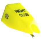 CONCORDE Nightclub S stylus - Afbeelding 2