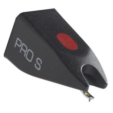 CONCORDE Pro S stylus