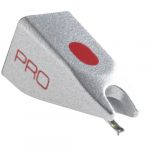 CONCORDE Pro stylus - Afbeelding 2
