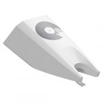 CONCORDE MK2 Scratch stylus - Afbeelding 2