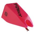 CONCORDE Scratch stylus - Afbeelding 2