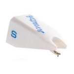 CONCORDE Scratch White stylus - Afbeelding 2