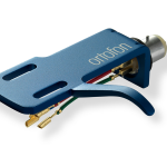 SH-4 Blauw - Afbeelding 2